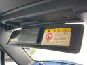 ２０周年記念車　特別仕様車　社外メモリーナビ　フルセグＴＶ　ＥＴＣ　ＲＥＣＡＲＯ社製バケットハーフレザーシート　シートヒーター　革巻きステアリング　ステアリングスイッチ　ＨＩＤヘッドランプ　スマートキー２本（45枚目）