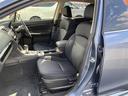 【　フロントシート　】使えるフロントシートで快適ドライブ♪