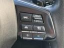 【　ステアリングスイッチ　】手元のスイッチでナビ操作が可能です！！非常に便利な機能です。取り付けのナビによってはオプション設定となっております！詳しくはスタッフまで♪