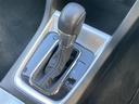 【　シフト　】シフトも操作しやすく快適なドライブを楽しんでいただけます♪