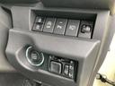 ＦＣ　ワンオーナー　スズキセーフティサポート　４ＷＤ　ＬＥＤヘッドランプ　レーダークルーズコントロール　シートヒーター　リアクリアランスソナー　オートハイビーム　ヘッドライトウォッシャー純正アルミ（24枚目）