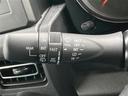ＦＣ　ワンオーナー　スズキセーフティサポート　４ＷＤ　ＬＥＤヘッドランプ　レーダークルーズコントロール　シートヒーター　リアクリアランスソナー　オートハイビーム　ヘッドライトウォッシャー純正アルミ（29枚目）