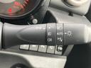 ＦＣ　ワンオーナー　スズキセーフティサポート　４ＷＤ　ＬＥＤヘッドランプ　レーダークルーズコントロール　シートヒーター　リアクリアランスソナー　オートハイビーム　ヘッドライトウォッシャー純正アルミ（30枚目）