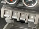 ＦＣ　ワンオーナー　スズキセーフティサポート　４ＷＤ　ＬＥＤヘッドランプ　レーダークルーズコントロール　シートヒーター　リアクリアランスソナー　オートハイビーム　ヘッドライトウォッシャー純正アルミ（32枚目）