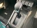 ＦＣ　ワンオーナー　スズキセーフティサポート　４ＷＤ　ＬＥＤヘッドランプ　レーダークルーズコントロール　シートヒーター　リアクリアランスソナー　オートハイビーム　ヘッドライトウォッシャー純正アルミ（34枚目）