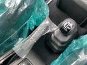 ＦＣ　ワンオーナー　スズキセーフティサポート　４ＷＤ　ＬＥＤヘッドランプ　レーダークルーズコントロール　シートヒーター　リアクリアランスソナー　オートハイビーム　ヘッドライトウォッシャー純正アルミ（35枚目）