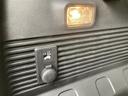 ＦＣ　ワンオーナー　スズキセーフティサポート　４ＷＤ　ＬＥＤヘッドランプ　レーダークルーズコントロール　シートヒーター　リアクリアランスソナー　オートハイビーム　ヘッドライトウォッシャー純正アルミ（43枚目）