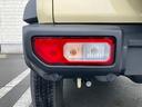 ＦＣ　ワンオーナー　スズキセーフティサポート　４ＷＤ　ＬＥＤヘッドランプ　レーダークルーズコントロール　シートヒーター　リアクリアランスソナー　オートハイビーム　ヘッドライトウォッシャー純正アルミ（44枚目）