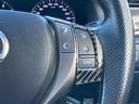 【 ステアリングスイッチ 】手元のスイッチでナビ操作が可能です!!非常に便利な機能です。取り付けのナビによってはオプション設定となっております!詳しくはスタッフまで♪
