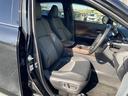 Z Toyota Safety Sense JBLプレミアムサウンド 純正12.3インチナビ フルセグTV ETC2.0 バックモニター デジタルインナーミラー レーダークルーズコントロール パワーシート(21枚目)