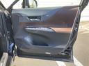 Z Toyota Safety Sense JBLプレミアムサウンド 純正12.3インチナビ フルセグTV ETC2.0 バックモニター デジタルインナーミラー レーダークルーズコントロール パワーシート(27枚目)
