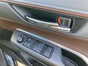 Z Toyota Safety Sense JBLプレミアムサウンド 純正12.3インチナビ フルセグTV ETC2.0 バックモニター デジタルインナーミラー レーダークルーズコントロール パワーシート(28枚目)