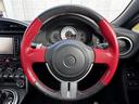 【　ステアリング　】ステアリングはとても綺麗な状態です