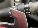 【　パドルシフト　】シフト操作をスポーティな操作感覚でお楽しみいただけます♪