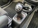 【 シフト 】シフトも操作しやすく快適なドライブを楽しんでいただけます♪