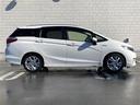 ハイブリッドＺ　ホンダセンシング　ＨｏｎｄａＳＥＮＳＩＮＧ　純正インターナビ　フルセグＴＶ　ビルトインＥＴＣ　バックモニター　ＬＥＤオートヘッドランプ　レーダークルーズコントロール　ハーフレザーシート　シートヒーター　純正１６ＡＷ（23枚目）