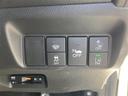 ハイブリッドＺ　ホンダセンシング　ＨｏｎｄａＳＥＮＳＩＮＧ　純正インターナビ　フルセグＴＶ　ビルトインＥＴＣ　バックモニター　ＬＥＤオートヘッドランプ　レーダークルーズコントロール　ハーフレザーシート　シートヒーター　純正１６ＡＷ（27枚目）