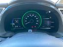 ハイブリッドＺ　ホンダセンシング　ＨｏｎｄａＳＥＮＳＩＮＧ　純正インターナビ　フルセグＴＶ　ビルトインＥＴＣ　バックモニター　ＬＥＤオートヘッドランプ　レーダークルーズコントロール　ハーフレザーシート　シートヒーター　純正１６ＡＷ（28枚目）