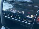 ハイブリッドＺ　ホンダセンシング　ＨｏｎｄａＳＥＮＳＩＮＧ　純正インターナビ　フルセグＴＶ　ビルトインＥＴＣ　バックモニター　ＬＥＤオートヘッドランプ　レーダークルーズコントロール　ハーフレザーシート　シートヒーター　純正１６ＡＷ（34枚目）