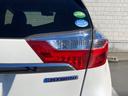 ハイブリッドＺ　ホンダセンシング　ＨｏｎｄａＳＥＮＳＩＮＧ　純正インターナビ　フルセグＴＶ　ビルトインＥＴＣ　バックモニター　ＬＥＤオートヘッドランプ　レーダークルーズコントロール　ハーフレザーシート　シートヒーター　純正１６ＡＷ（45枚目）
