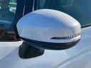 ハイブリッドＺ　ホンダセンシング　ＨｏｎｄａＳＥＮＳＩＮＧ　純正インターナビ　フルセグＴＶ　ビルトインＥＴＣ　バックモニター　ＬＥＤオートヘッドランプ　レーダークルーズコントロール　ハーフレザーシート　シートヒーター　純正１６ＡＷ（47枚目）
