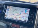【　ナビゲーション　】ナビゲーションシステム装備なので不慣れな場所へのドライブも快適にして頂けます♪
