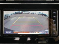 【　バックカメラ　】便利なバックカメラ装備で安全確認を頂けます。駐車が苦手な方にもオススメな便利機能です♪ 6