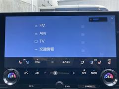 ڡʥӥ󡡡ۥʥӥ󥷥ƥʤΤԴʾؤΥɥ饤֤Ŭˤĺޤ 5