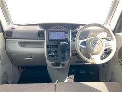 ��ʿ������ǯ������Ͽ������ȡڣ̡ɣӣ��ɣɣɡɡۤ������פ��ޤ������������ˤʤ�֤Ϥ��䤤��碌�����������᡼��ǤΤ��䤤��碌���ǽ�Ǥ�����������ǽ�ǡ������������������� 2