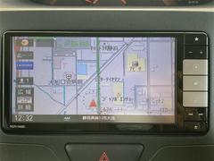 �ڡ��ʥӥ�������󡡡ۥʥӥ�������󥷥��ƥ������ʤΤ��Դ���ʾ��ؤΥɥ饤�֤��Ŭ�ˤ���ĺ���ޤ��� 3