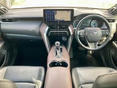 �����£�ǯ������Ͽ���ϥꥢ���ȣ֡ڡ��ڥ쥶���Уˣǡ��ۤ������פ��ޤ������������ˤʤ�֤Ϥ��䤤��碌�����������᡼��ǤΤ��䤤��碌���ǽ�Ǥ�����������ǽ�Ǥ��� 2