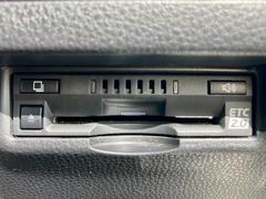 �ڡ��ţԣá��ۺ��䥫���饤�դˤ�����������ϥʥӤˤ�ɤŨ����ΤǤϤʤ��Ǥ��礦�������åȥ��åפ�Ԥ����Ȥ����Ѳ�ǽ�ˤʤ�ޤ��� 6