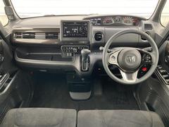 £ǯϿΣ£ϣءڥḁ̇̄ۥ󥷥󥰡ۤפޤˤʤ֤Ϥ䤤碌᡼ǤΤ䤤碌ǽǤǽǤ 2