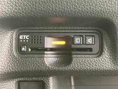 ڡţԣáۺ䥫饤դˤϥʥӤˤɤŨΤǤϤʤǤ礦åȥåפԤȤѲǽˤʤޤ 4