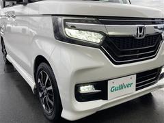 ڡ̣ţĥإåɥ饤ȡ۰ŷ֤Ԥ볦ɹǰ¿Ƥꤤޤ 5