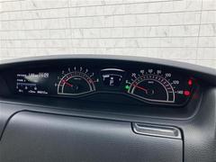 ڡ᡼ۥ᡼ޤ䤫˾Ȥ餷Ф졢ǥ󡢰Ȥ˥ХåǤ͢ 6