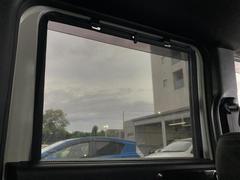 ŹޤˤƸ֤γǧ⤤ޤΤǡäǺ߸ˤΤǧξŹޤ 7