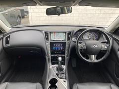 ʿǯϿ饤ڡǣԡݣףСۤפޤˤʤ֤Ϥ䤤碌᡼ǤΤ䤤碌ǽǤǽǤ 2