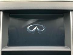 ڡʥӥ󡡡ۥʥӥ󥷥ƥʤΤԴʾؤΥɥ饤֤Ŭˤĺޤ 3