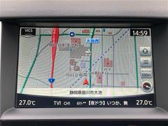 ڡʥӥ󡡡ۥʥӥ󥷥ƥʤΤԴʾؤΥɥ饤֤Ŭˤĺޤ 4