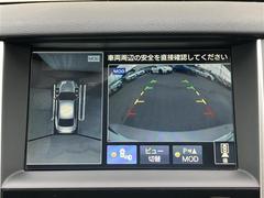 ̥ۡ夫鸫褦ʱή졢Ѹ䤹ǧǤޤ֤ˤ⥪ǽǤ 5