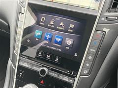 ڡʥӥ󡡡ۥʥӥ󥷥ƥʤΤԴʾؤΥɥ饤֤Ŭˤĺޤ 6