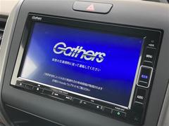 �ڡ��ʥӥ�������󡡡ۥʥӥ�������󥷥��ƥ������ʤΤ��Դ���ʾ��ؤΥɥ饤�֤��Ŭ�ˤ���ĺ���ޤ��� 6