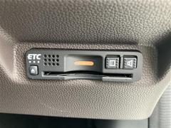 �ڡ��ţԣá��ۺ��䥫���饤�դˤ�����������ϥʥӤˤ�ɤŨ����ΤǤϤʤ��Ǥ��礦�������åȥ��åפ�Ԥ����Ȥ����Ѳ�ǽ�ˤʤ�ޤ��� 7