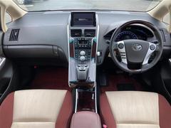 ʿǯϿӣɡڡǡۤפޤˤʤ֤Ϥ䤤碌᡼ǤΤ䤤碌ǽǤǽǤ 2