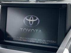 ڡʥӥ󡡡ۥʥӥ󥷥ƥʤΤԴʾؤΥɥ饤֤Ŭˤĺޤ 3