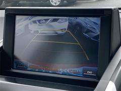 ڡХå顡ʥХåǰǧĺޤ֤ˤ⥪ǽǤ 6