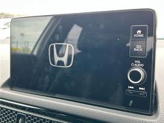 ڡʥӥ󡡡ۥʥӥ󥷥ƥʤΤԴʾؤΥɥ饤֤Ŭˤĺޤ 3