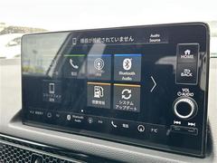 ڡʥӥ󡡡ۥʥӥ󥷥ƥʤΤԴʾؤΥɥ饤֤Ŭˤĺޤ 6