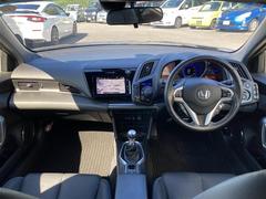 ʿǯϿãҡݣڡڡޥ졼٥롡ۤפޤˤʤ֤Ϥ䤤碌᡼ǤΤ䤤碌ǽǤǽǤ 2